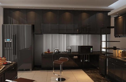 Lahore Casa | Immaculate 3-Bed House in Lahore near airport