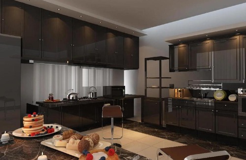 Lahore Casa | Immaculate 3-Bed House in Lahore near airport