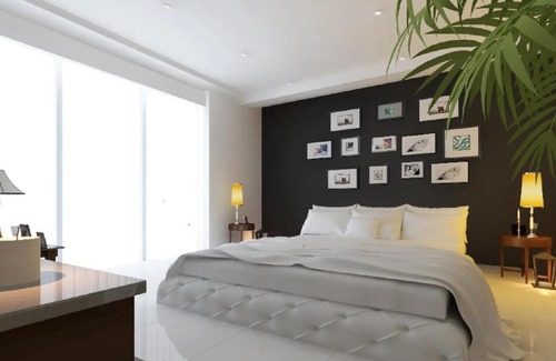 Lahore Casa | Immaculate 3-Bed House in Lahore near airport