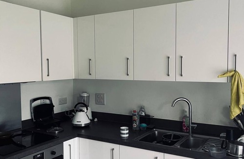 Great Leighs Casa | Immaculate 4-Bed House in Chelmsford