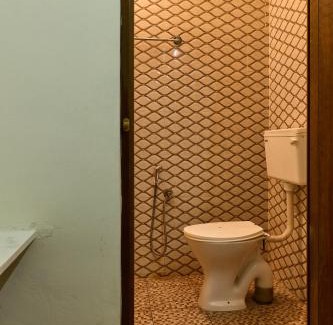 Kottayam Apartamento | Immanuel Homestay, Kalathipady, Kottayam