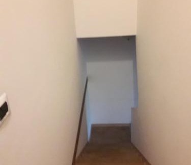 Osimo Apartamento | IMMERSA NEL VERDE