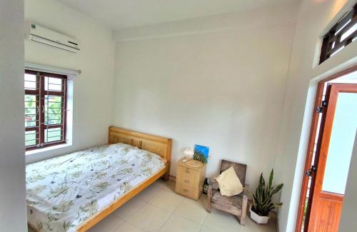 Gia Vien Casa | Immersive Homestay Ninh Binh