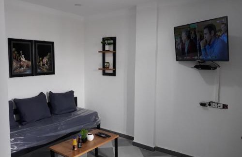 Tigzirt Apartamento | Immeuble Thala Tigzirt appart 70m