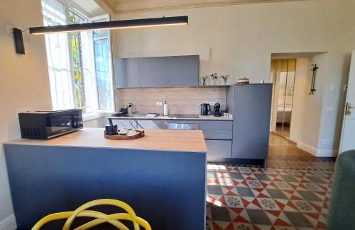 Domaso Apartamento | Immobillario - Domus Palmae