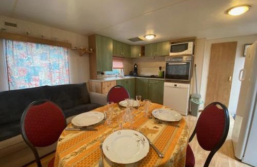 Romorantin-Lanthenay Chalet De Esquí | impasse des Terres Fortes