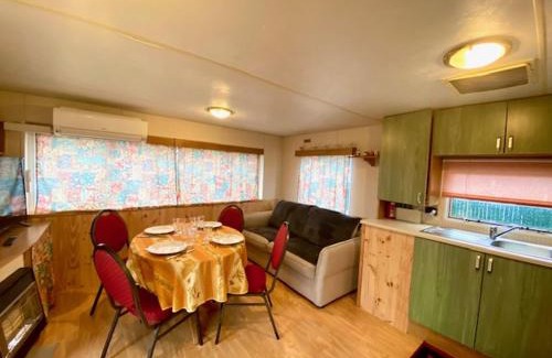 Romorantin-Lanthenay Chalet De Esquí | impasse des Terres Fortes