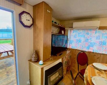 Romorantin-Lanthenay Chalet De Esquí | impasse des Terres Fortes