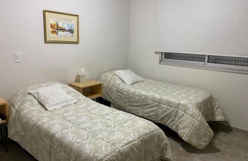 Santa Fe Apartamento | Impecable Departamento zona Sanatorios con posibilidad de cochera