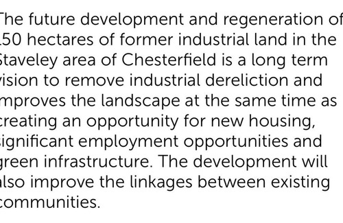 Chesterfield Apartamento | Impeccable 1-Bed Apartment in Chesterfield