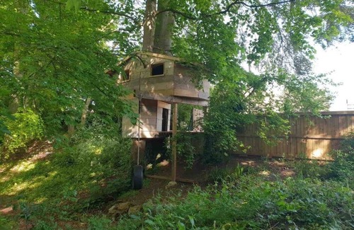 Bibury Casa | Imperfect home in perfect location, Bibury hot tub