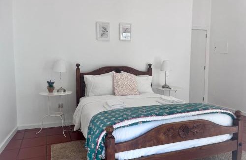 Peso da Regua Apartamento | Imperial Douro Apartamento 1
