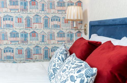 Great Yarmouth Hotel | Imperial Hotel