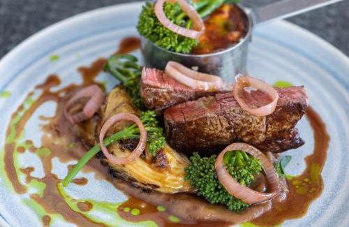 Great Yarmouth Hotel | Imperial Hotel