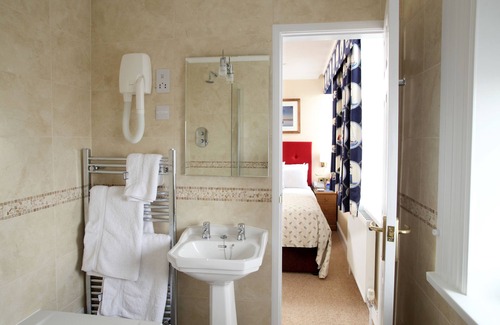 Great Yarmouth Hotel | Imperial Hotel