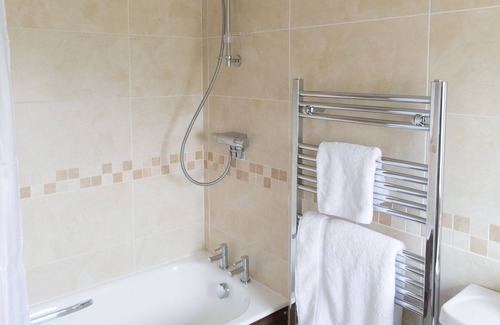 Great Yarmouth Hotel | Imperial Hotel