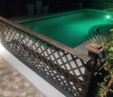 Mexicali Apartamento | IMPERIAL