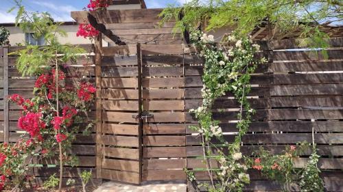 Mexicali Apartamento | IMPERIAL