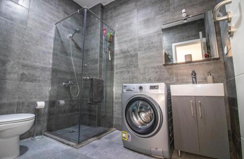 Al Ahyaa Apartamento | Imperial Resort, Eden