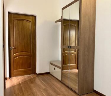 Moisei Hotel | Imperial