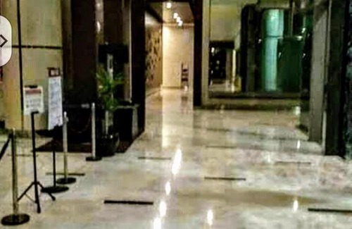 Bukit Bintang Apartamento | Imperial Suites Kuala Lumpur