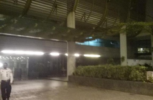Bukit Bintang Apartamento | Imperial Suites Kuala Lumpur