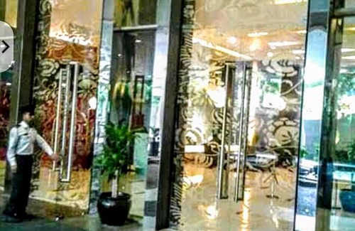 Bukit Bintang Apartamento | Imperial Suites Kuala Lumpur