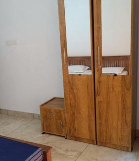 Chirakkal Apartamento | Imperial tower apartments