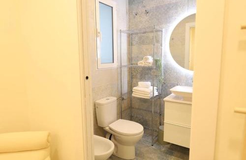 Port de Sagunt Apartamento | Impresionante Apartamento 3 habitaciones by Hometels