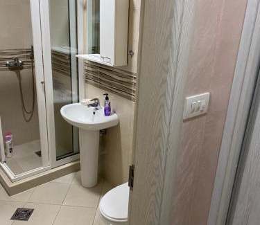 Niksic Apartamento | Impressive Apartment