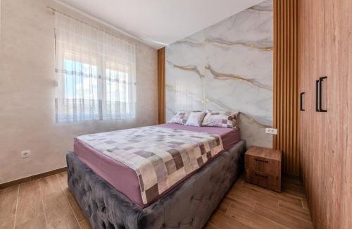 Niksic Apartamento | Impressive Premium Apartment