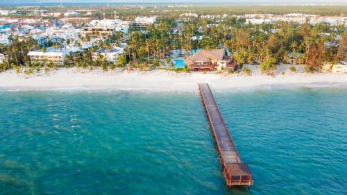 El Cortecito Complejo | Impressive Punta Cana - All Inclusive