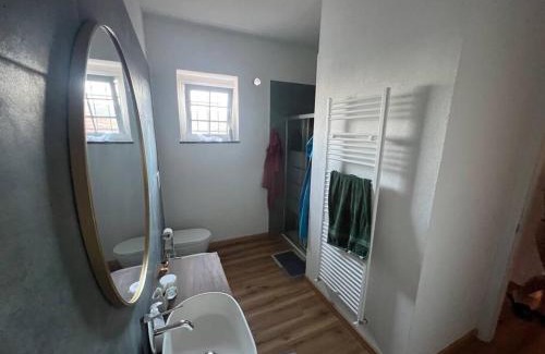 Finale Ligure Apartamento | 'Impy' House
