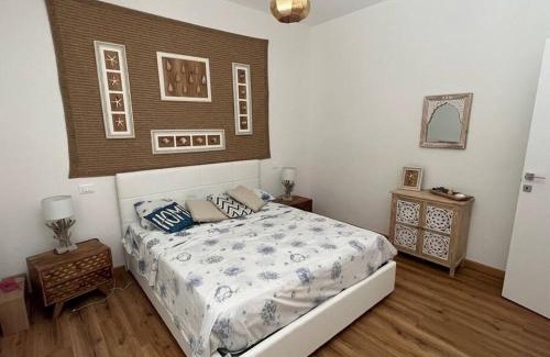 Finale Ligure Apartamento | 'Impy' House