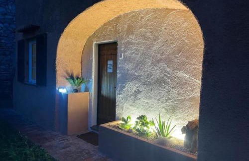 Finale Ligure Apartamento | 'Impy' House