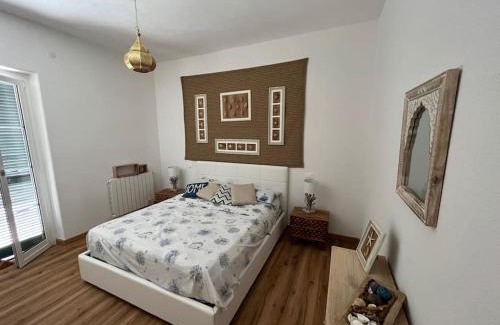 Finale Ligure Apartamento | 'Impy' House