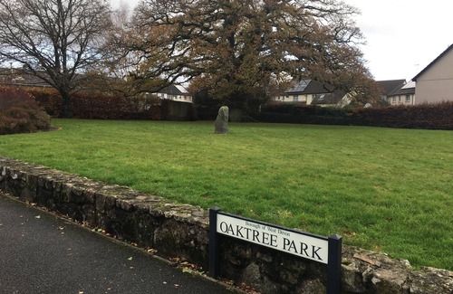 Sticklepath Cabaña | Al borde del salvaje y maravilloso Dartmoor dentro del Parque Nacional.