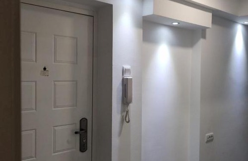 Central Serbia Apartamento | IN apartman u samom centru Obrenovca
