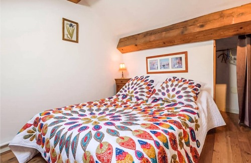 Fontiers-Cabardes Casa | Alojamiento de 2 habitaciones en Fontiers-Cabardès