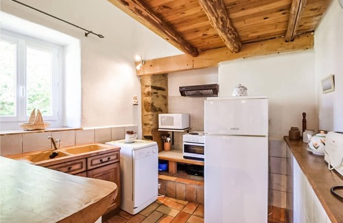 Fontiers-Cabardes Casa | Alojamiento de 2 habitaciones en Fontiers-Cabardès