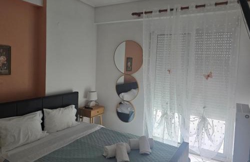 Tripoli Apartamento | In Centre Suite by Open City