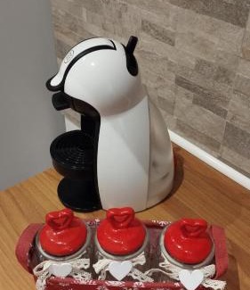 Predazzo Apartamento | In centro col giardino