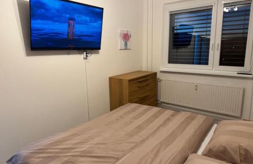 Presov Apartamento | In City by IQ Apartments