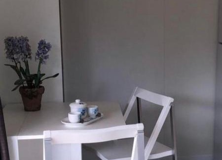 Camerino Casa | In Country Luxury Lodges