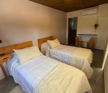 Molinari Apartamento | In da House - Adults Only - TI