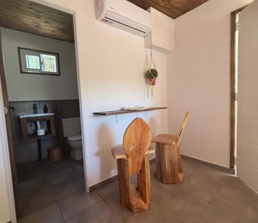 Molinari Apartamento | In da House - Adults Only - TI