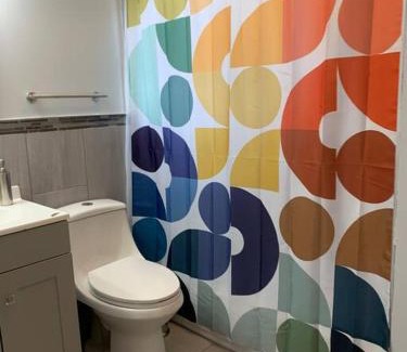 Academy - Sherman Park Casa | In Living Color