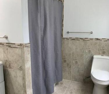 Academy - Sherman Park Casa | In Living Color