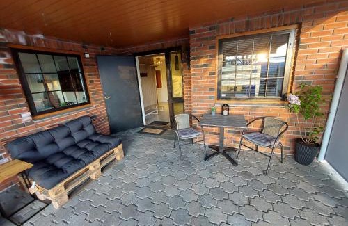 Siljan Municipality Cama Y Desayuno | In Love With Norway