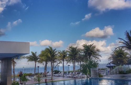 Cotovelo Complejo | In Mare Bali Residencial Resort